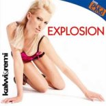 Kalwi & Remi - Explosion