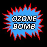 L Project - Ozone Bomb