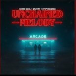 Keanu Silva, GRATIFY & Stephen Oaks - Unchained Melody