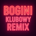 Bartosz Jagielski - Bogini (KLUBOWY Remix)