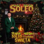 Soleo - Gdzie jest Mikołaj