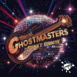 GhostMasters - Funky Groove