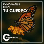 Lissat, David Harris - Tu Cuerpo