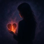 EMASIK feat. Liliana Brzozowska - Uwięzieni w sobie (prod. DawidDJ)