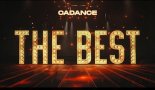 Cadance - The Best