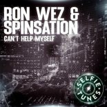 Ron Wez, Spinsation - Can't Help Myself (Extended Mix)