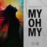 Scotty - My Oh My