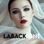 LABACK - One (Extended Mix)