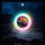 Mateo! - Soulseek (Yanacone Remix)