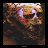 Lampe & Konfusia - Mister Sandman (Original Mix)