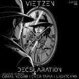 vietzen - Deceleration (Original Mix)