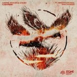 Gabriel Moraes & Aender - Flashpoint (HNGT Remix)