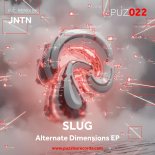 Slug - Metamorphosis (Uddhav Remix)