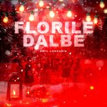 Emil Lassaria - Florile Dalbe