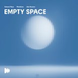 Edward Maya, Mindblow & Jake Neumar - Empty Space