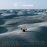 A7S & HEADER - Dreaming