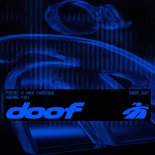 FOVOS & Max Cardona - Adore You