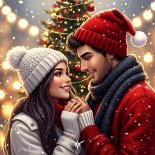 Ryx4r & Raveesh Nilaweera & Elio G - All I Want Is You Tonight (Slowed)