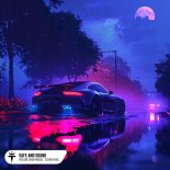 Poylow & Shiah Maisel Feat. TECHNO KING - Safe And Sound