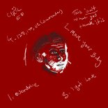 CYRIL, Rome Fortune - Overdrive