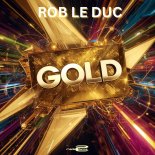 Rob le Duc - Gold