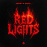 KUOKKA & Svardh - Red Lights (Extended Mix)