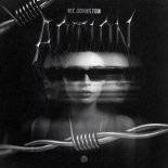 Nic Johnston - Action