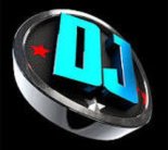 Natalia - Nie Chcę Nic (Extended Version)