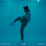 Tim Dian & DIANIDI - RTM