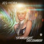 Jes X York - Starlight December