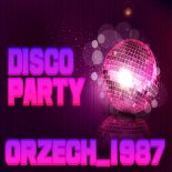 orzech_1987 - disco party 2k25 [05.12.2025]