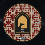 Shamka, Arabic Sound - Leyl (Original Mix)