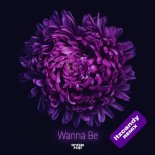 Twist3d Boys - Wanna Be (itzcandy Edit)