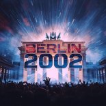 Calvin Shock - Berlin 2002 (Original Mix)