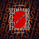 KIDY, Rareborn - Backstage Girls