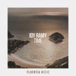 Idy Ramy - Time (Extended Mix)