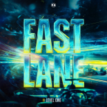 Level One  - Fast Lane (Extended Mix)