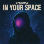 37karas - In Your Space