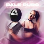 Lupage & Vansessy - Dale Duro (Extended Mix)