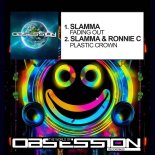 Slamma - Fading Out (Extended Mix)