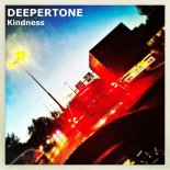 Deepertone - Kindness