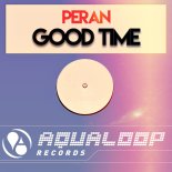 Peran - Good Time (Radio Edit)