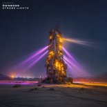 Öwnboss - Strobe Lights (Radio Edit)