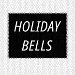L Project - Holiday Bells
