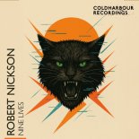 Robert Nickson - Nine Lives (Extended Mix)