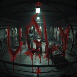 ND4 - UGLY (Original Mix)