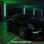 Maskova - Phonk (Original Mix)