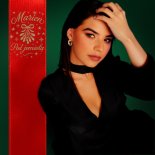 Marien - Pod jemiołą