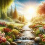 Leniuszki - Życie Po Życiu