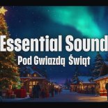 Essential Sound - Pod Gwiazdą Świąt